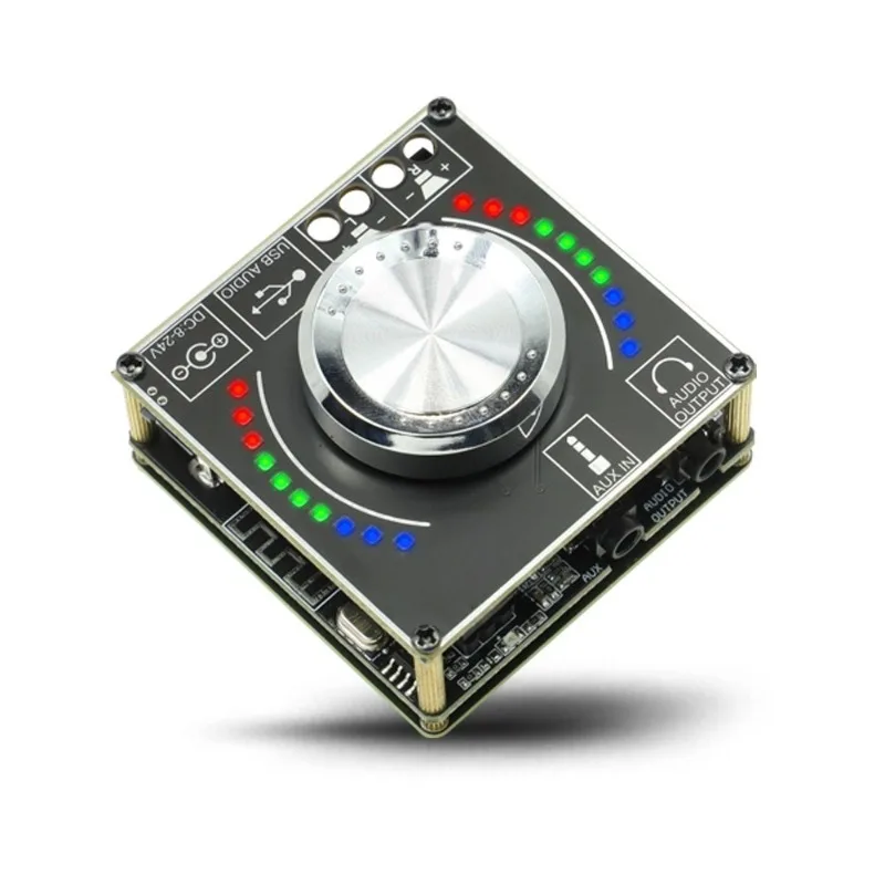 modulo-de-placa-amplificadora-estereo-de-10w-15w-20w-amplificador-digital-de-12v-24v-con-volumen-de-espectro-d15h