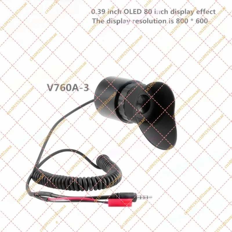 V760A-3 0.39