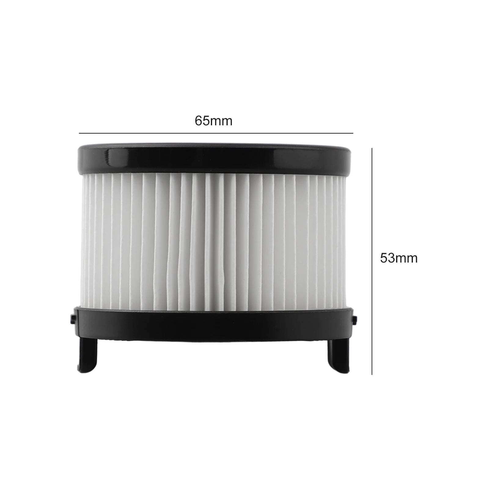 Эффективные сменные фильтры, совместимые с для Wertheim For Evolution MAX W8301 с улучшенной технологией фильтрации.