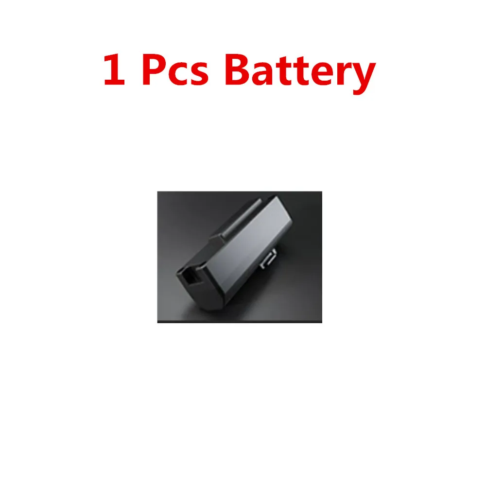 JJRC Q213 Battery 3.7V 500mAh  Suitable For: JJRC Q213 Original Accessories  Battery