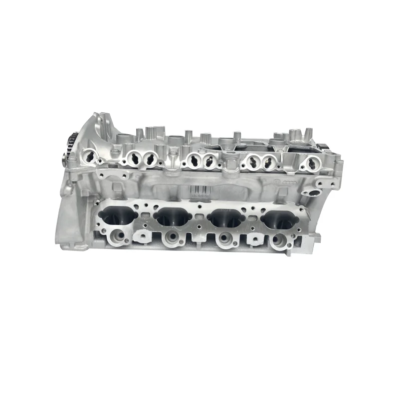 For Audi A6L A4L A3 A1 06J103063B CEA CGM CBL CAW CCZ EOS Golf for Volkswagen 2.0T EA888 Cylinder head