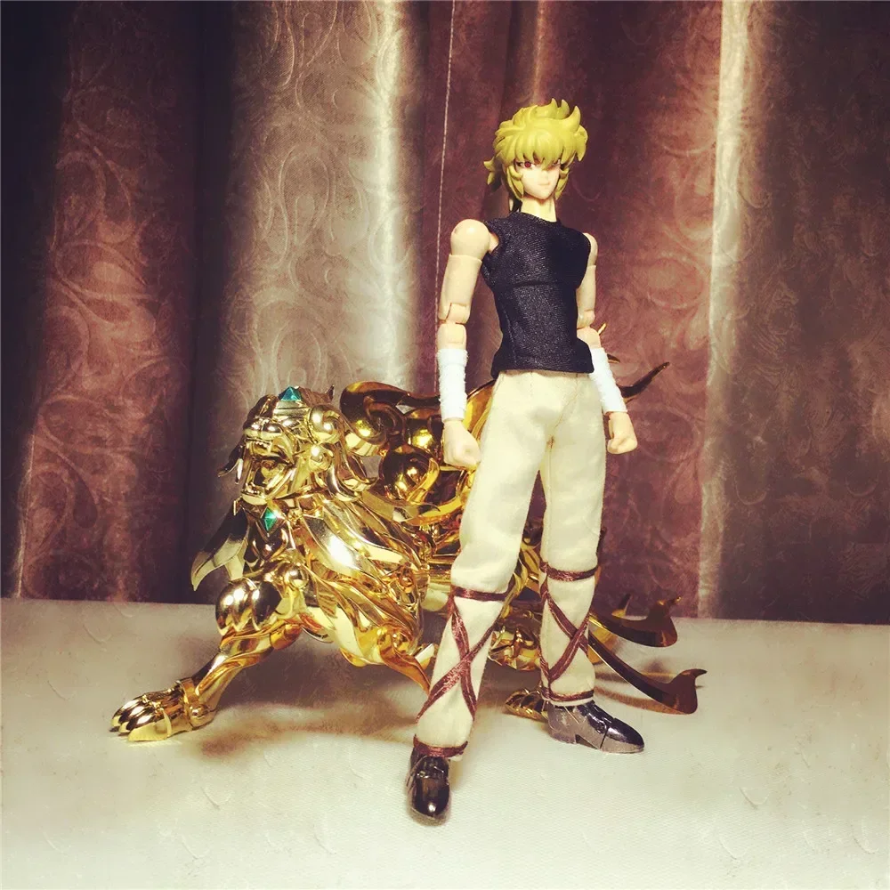 leo