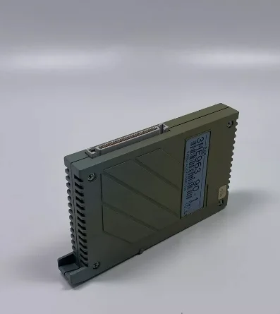 Automatisation 3EX450.66-1 Module d'extension du contrôleur