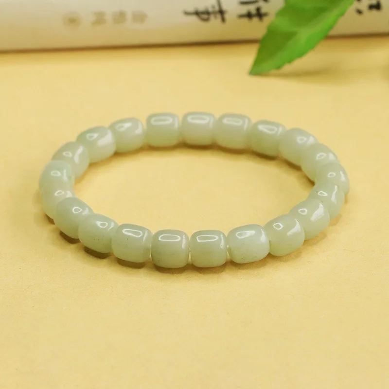 bracelet-en-perles-naturelles-she-taicui-bracelet-en-jade-pour-femme