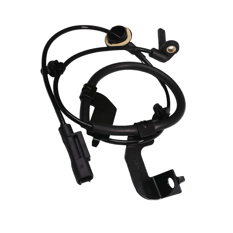 

5085823AB ABS Wheel Speed Sensor for Dodge Journey 2.0L, Front Left