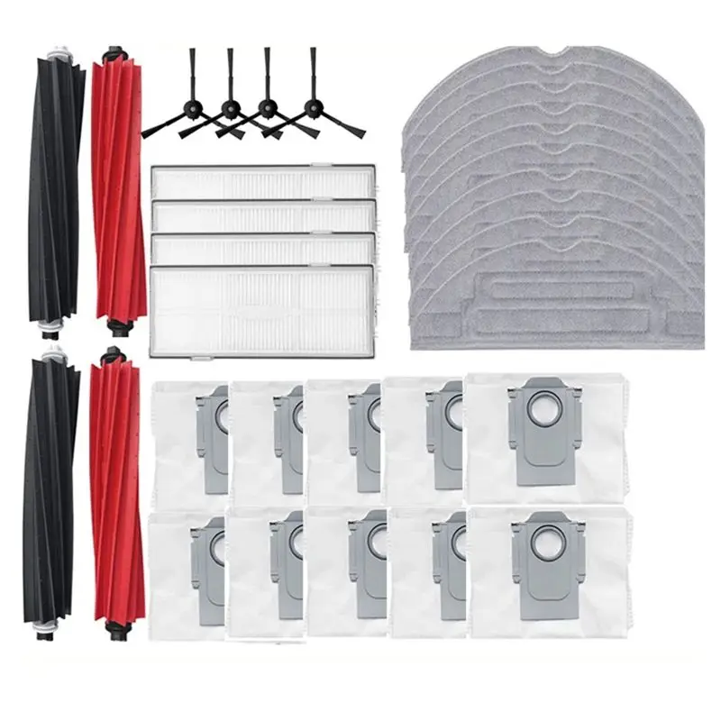 bism-per-roborock-s8-s8-plus-s8-pro-ultra-pezzi-di-ricambio-di-ricambio-rullo-spazzola-laterale-principale-filtro-hepa-mop-sacchetto-per-la-polvere-in-tessuto
