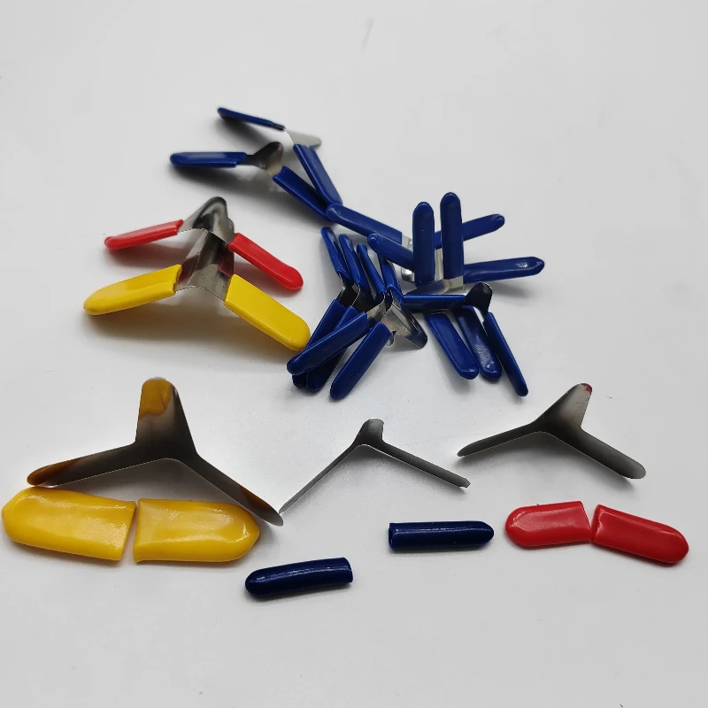 

6/10PCS Door Opener Masterlock Padlock Shim Combination Locks Unlock Set Pickiing Accessories Set Tools Locksmith Home Garden