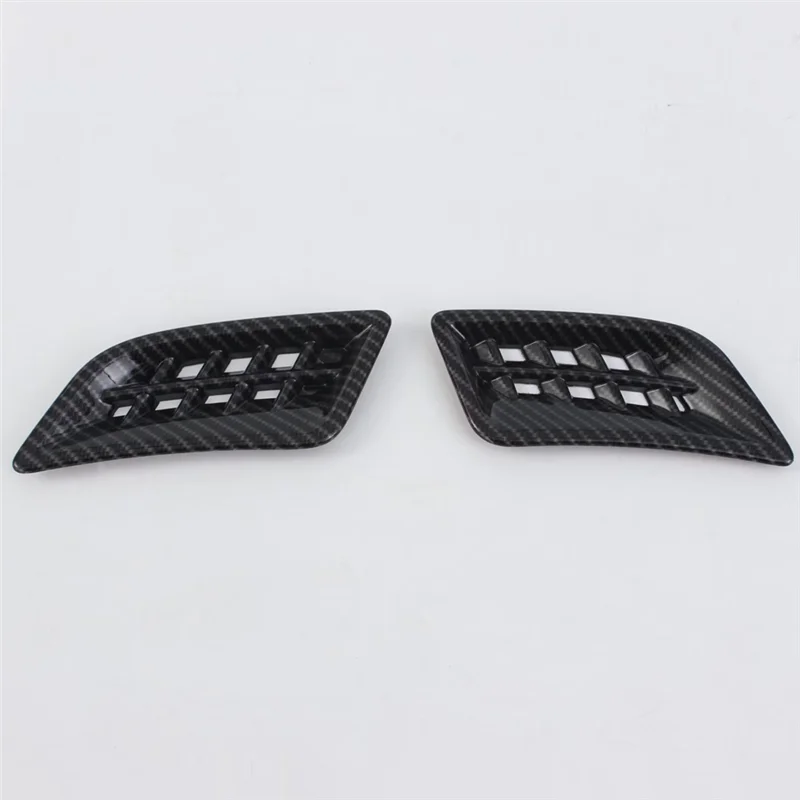 

Firmly Car Dashboard Upper Air Vent Outlet Cover Trim For Toyota Alphard Vellfire 2024 LHD