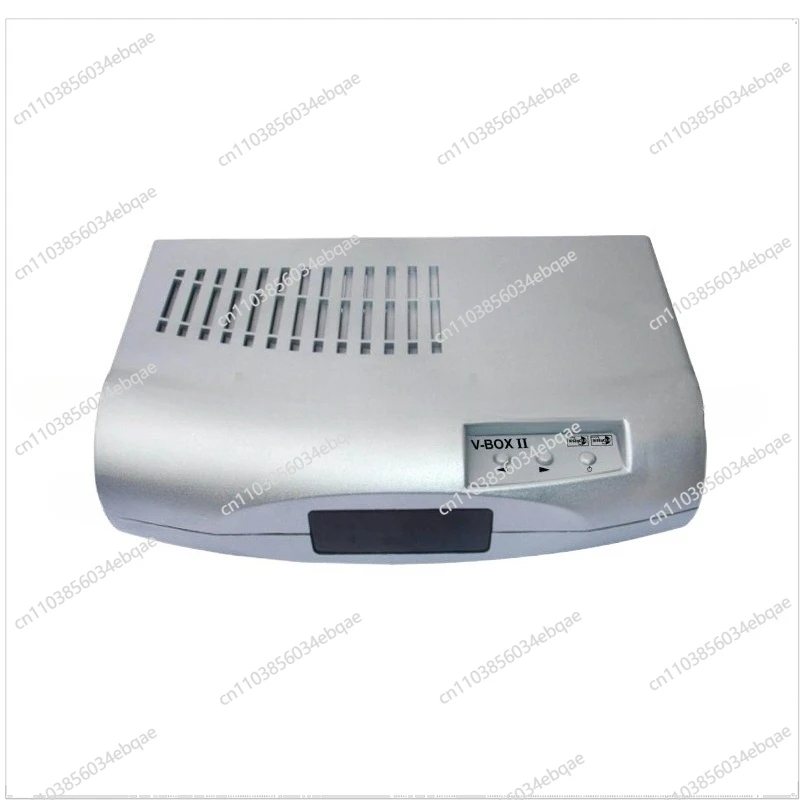 For for  Antenna Controller V-BOXII