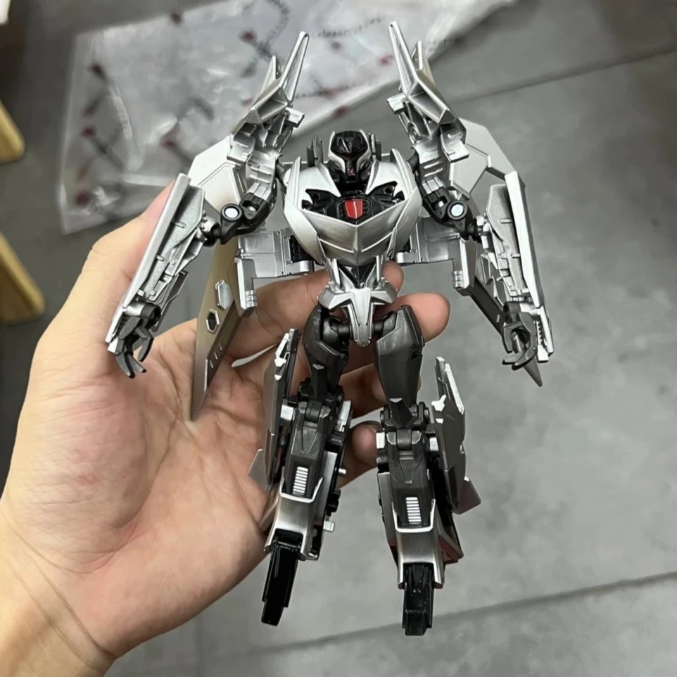 apc-transforming-toys-apache-galaxy-air-general-tfp-leader's-anime-model-japanese-edition-primary-color-action-figure-hobbies