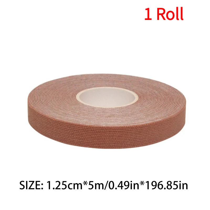#Face and Neck Wrinkle Removal Tape High Elasticity Reusable Lifting Tape for  Skin Smoothing Beauty