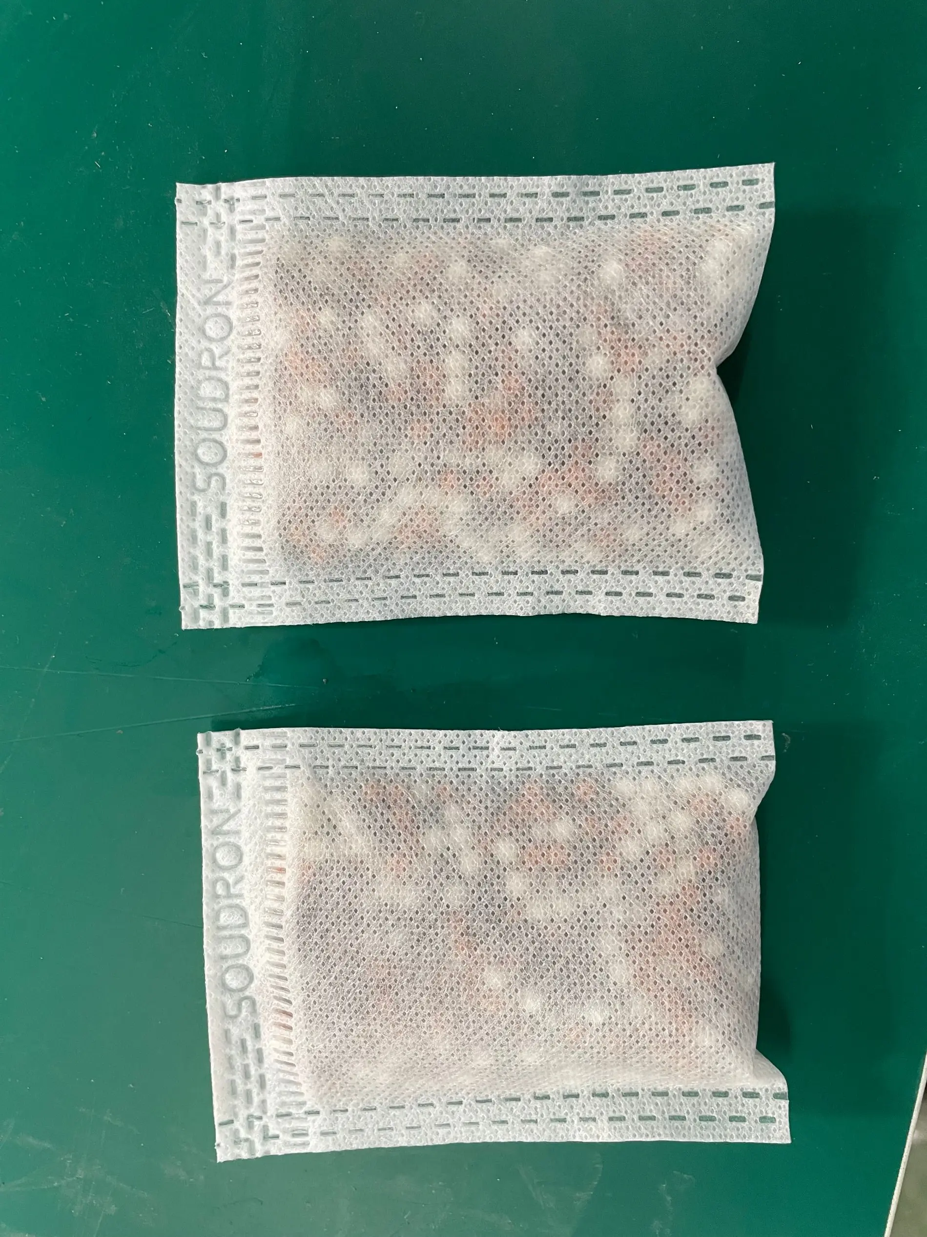 Mudança de água saudável valor de PH 8-10 coluna de filtro de aço inoxidável rica em hidrogens alcalinos