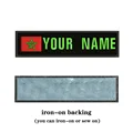 light green-iron on
