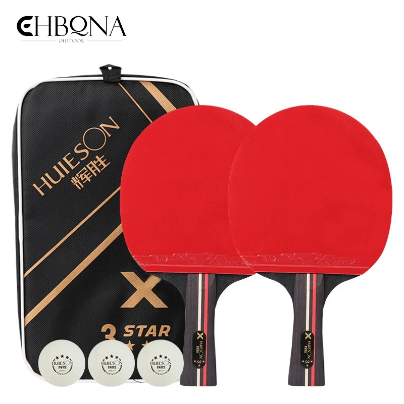 

Ракетка для настольного тенниса, ракетка для профессионального обучения, ракетка для настольного тенниса