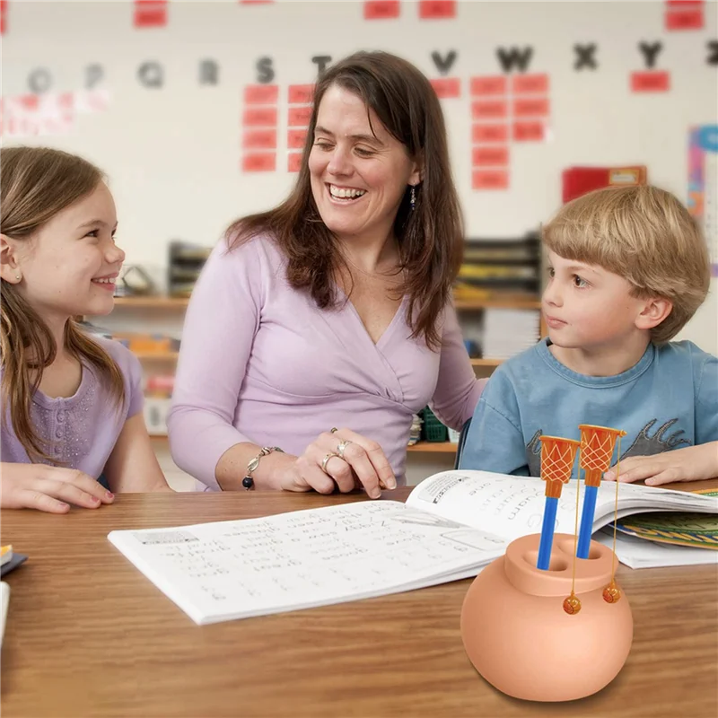 4-penne-per-canestro-da-basket-bomboniere-da-basket-penne-sportive-novita-con-lancio-di-basket-per-feste-di-compleanno-a-tema-sportivo