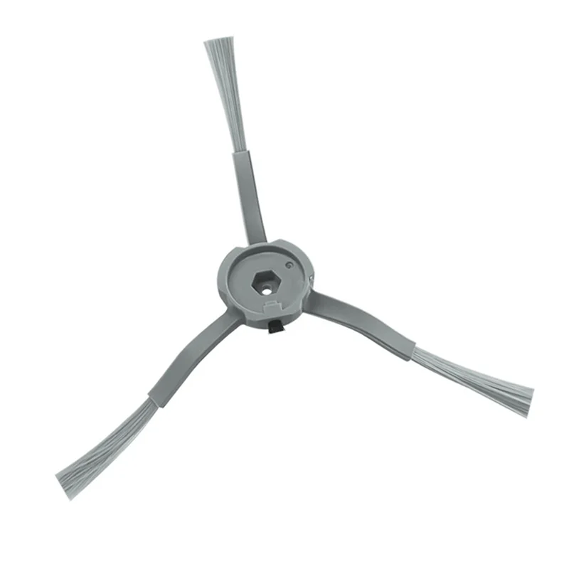 A44F-For Eufy Clean… - image