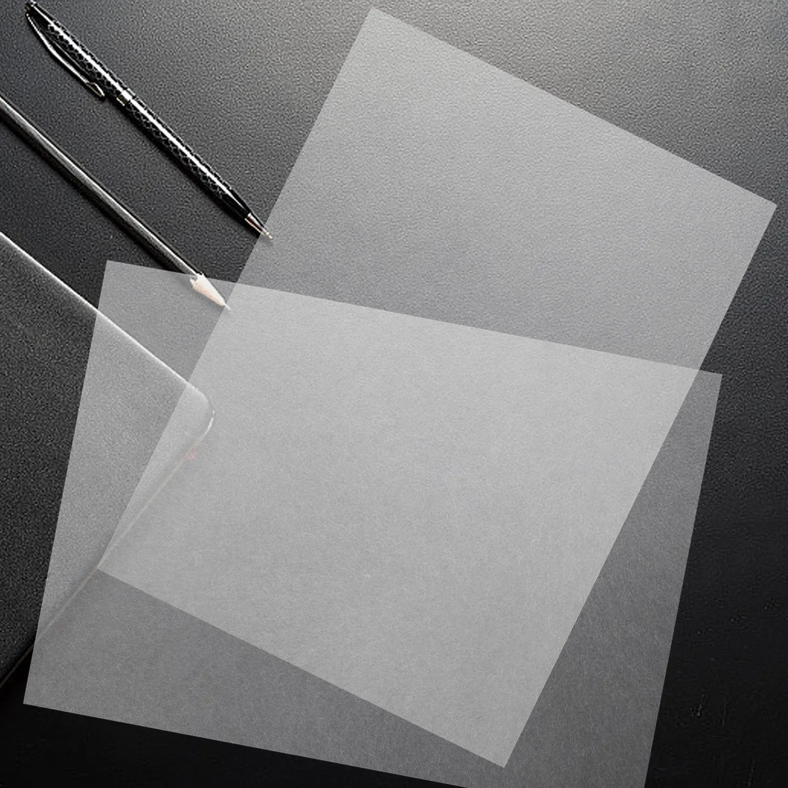 10pcs Heat Shrink Sheets For Diy Crafts Printable Shrink Plastic Material Craft Making Kit Kids Handicraft Projects Kindergarten