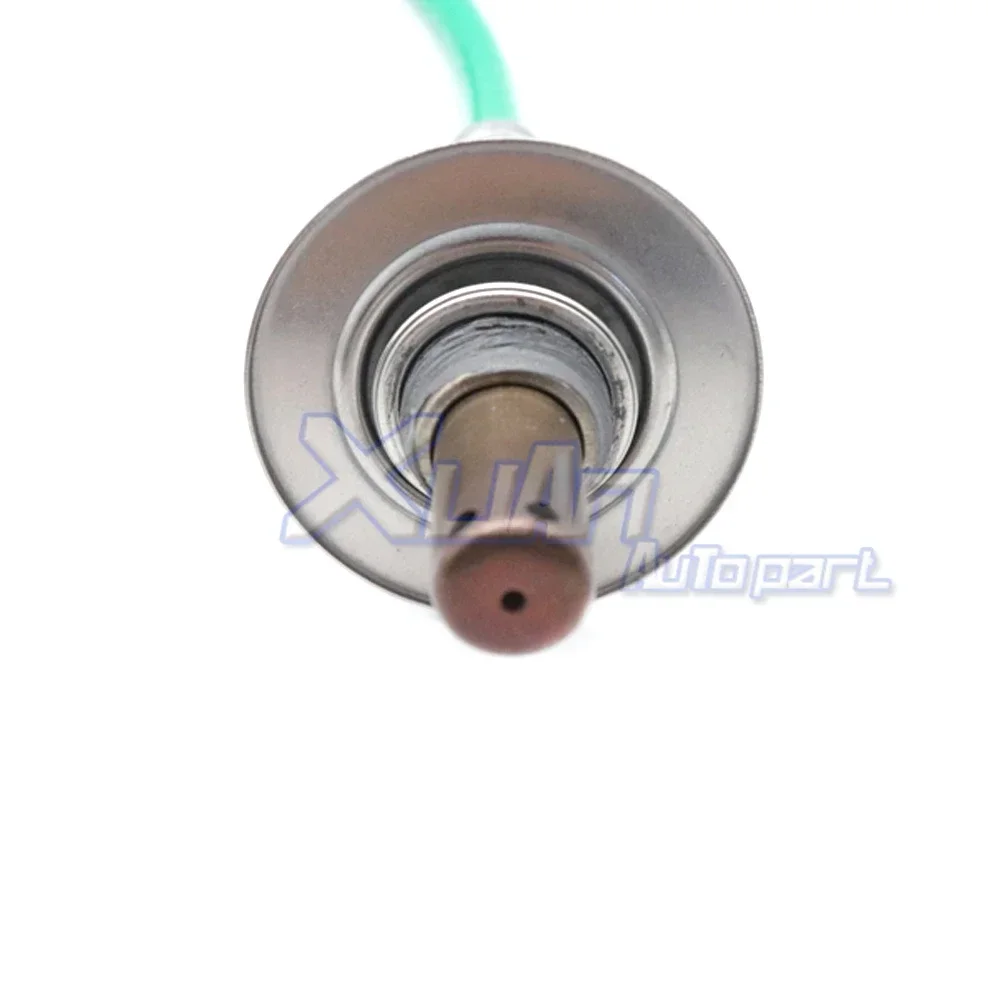 Lambda O2 Sensore di Ossigeno Sensore Rapporto Aria Carburante Per Subaru XV Crosstrek Forester Impreza 2017-2021 A Valle 22690-AB070