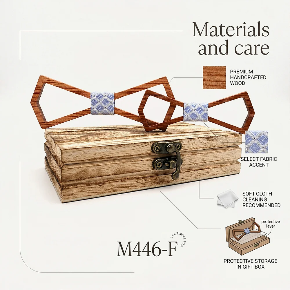 set-de-regalo-de-corbata-de-mono-de-madera-hecha-a-mano-para-hombre-diseno-delgado-de-marco-abierto-para-boda-novio-gemelos-y-panuelo-de-bolsillo-a-cuadros-azules-para-fiestas-formales
