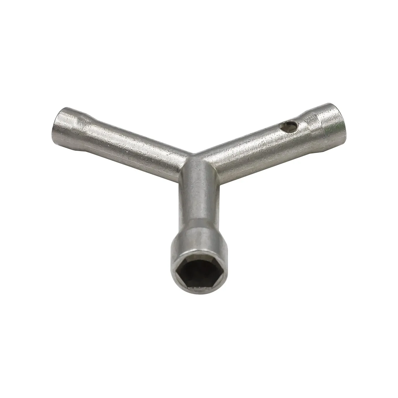 Y socket wrench mini robot accessories maker aircraft model aircraft model screw nuts