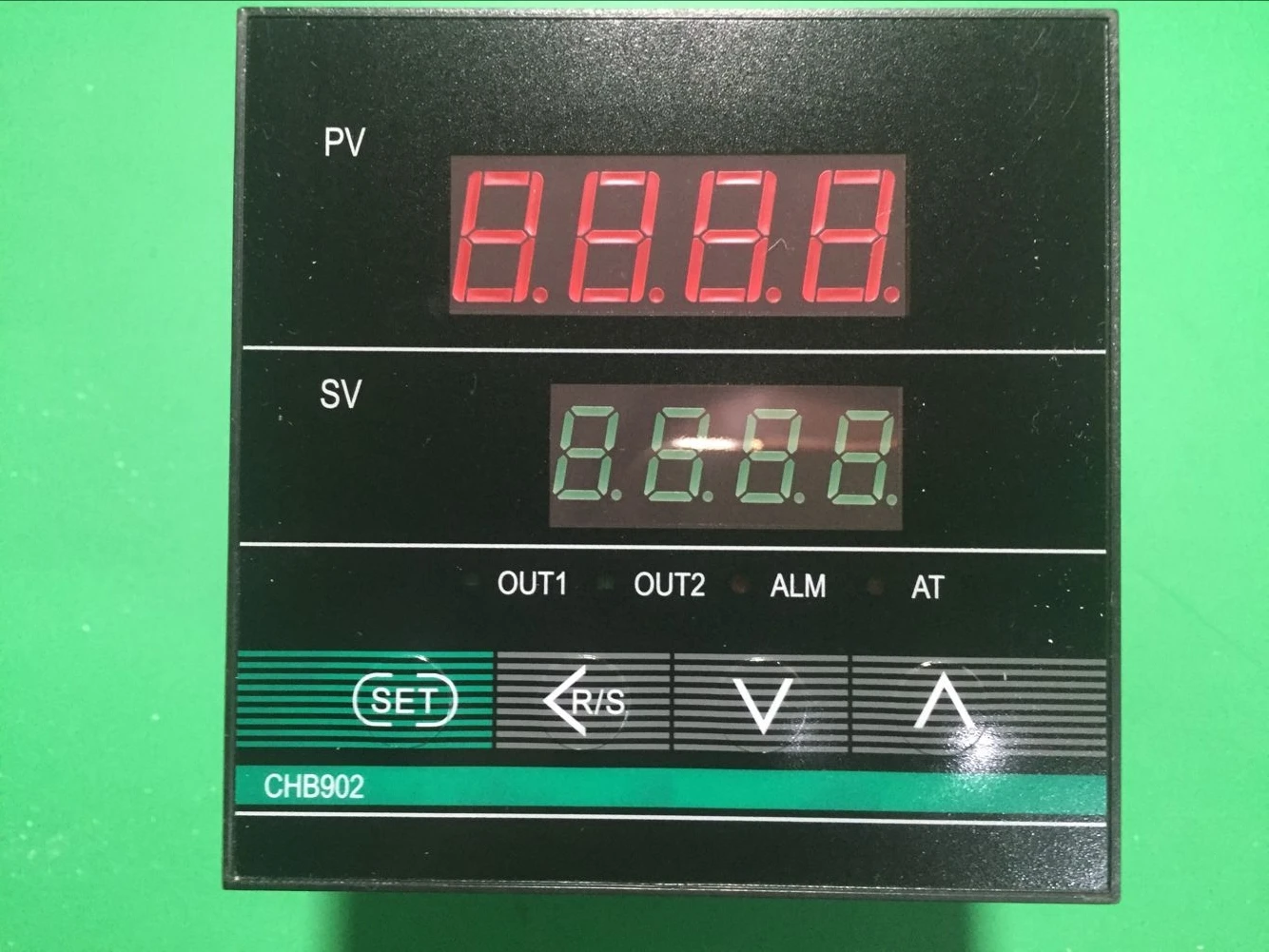 تشانغتشو Huibang متحكم في درجة الحرارة CHB902-011- 0111014   Huibang متحكم في درجة الحرارة CHB902-011- 0111016