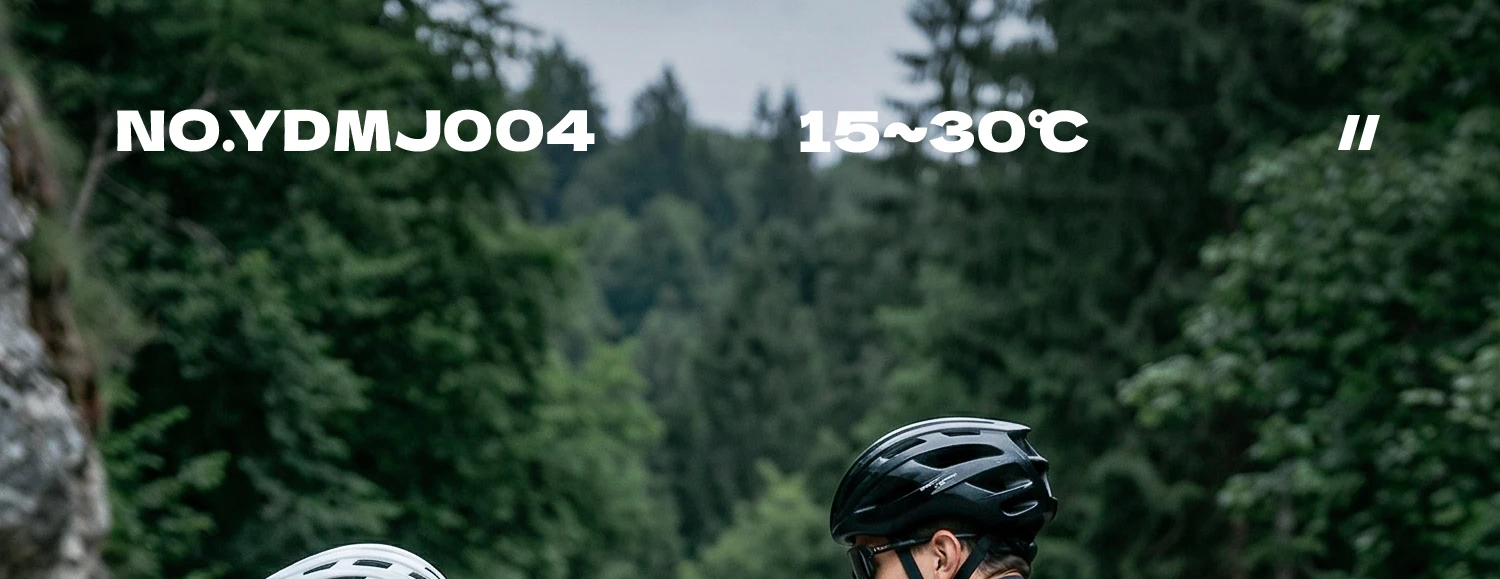 ROCKBROS Sommer Radfahren Weste Leichte, Tragbare Atmungsaktive Ärmellose Jacke Windjacke Mantel Outdoor Sport Radfahren Kleidung – Detail 1