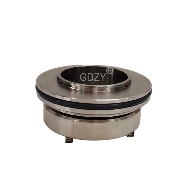 KAESER 22KW용 고품질 및 내마모성 공기 압축기 기계 씰 35593508