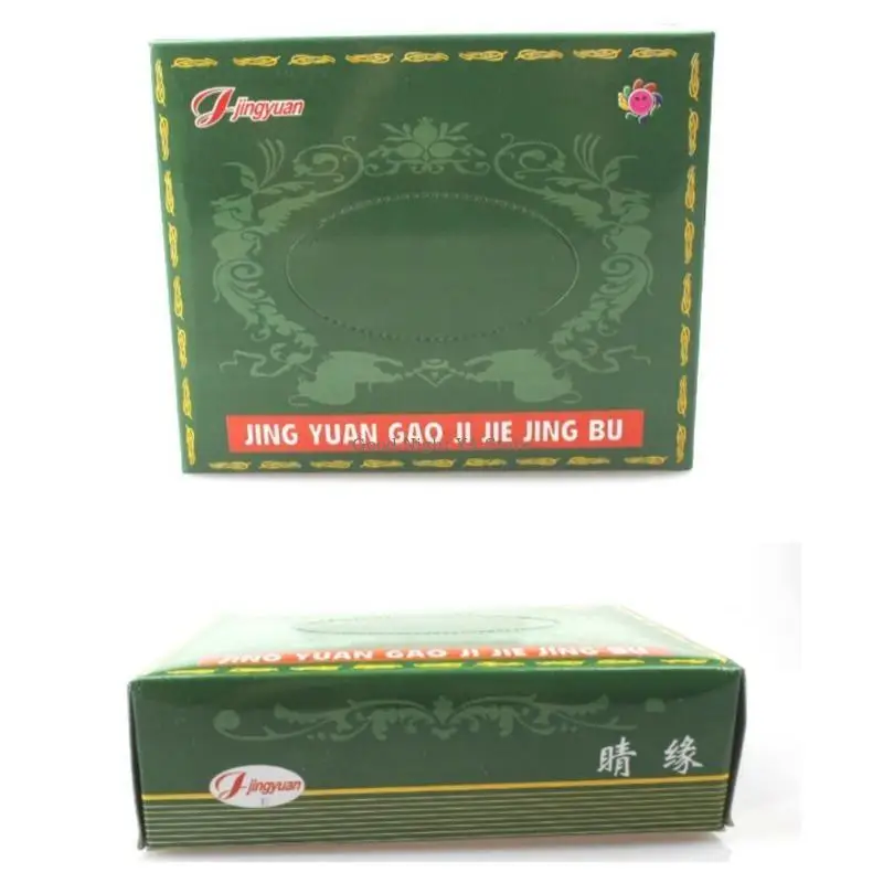 Microfiber Cleaner Cleaning Cloth For Phone Screen Camera Lens Eye Glasses Lens