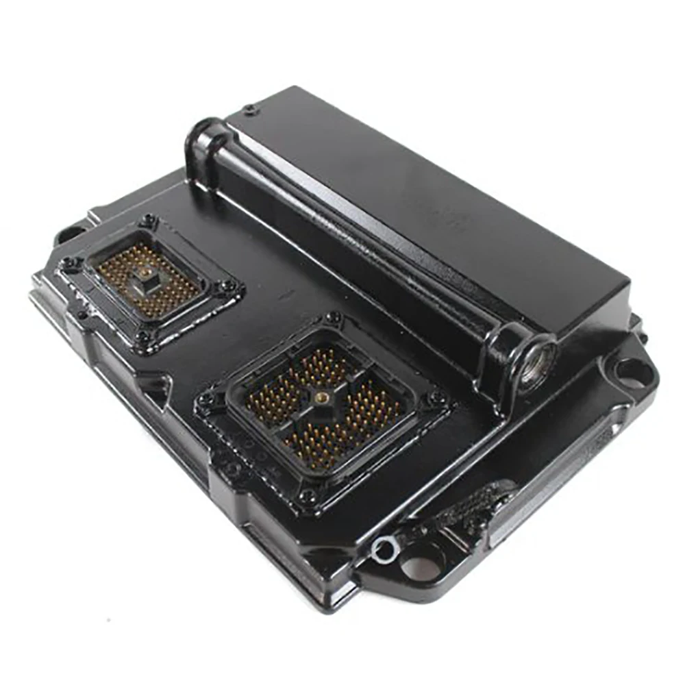 Computer Controller Board for CAT 365B 365BL 365C 385C E385C 151-2106 1512106 Excavator Engine Replacement Parts