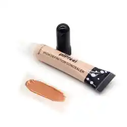 Liquid Foundation Concealer Makeup Primer For Face Makeup Powder Make-up Tools Cosmetic