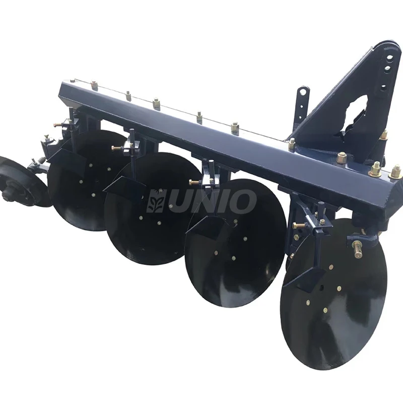 

Горячий продавать: сельскохозяйственная техника с рыбным плугом, 3 тарелки, 4 тарелки, 5 тарелок, могут быть изготовлены по индивидуальному заказу.