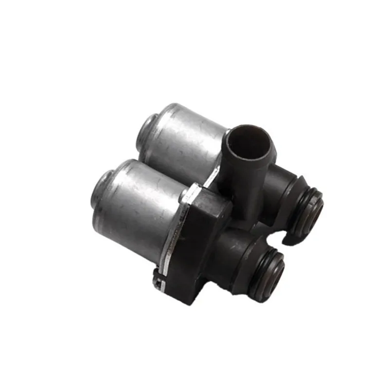 

A0048302084 для Slk R170 E-класса W210, 3-контактный клапан регулирования температуры охлаждения, нагрева воды, автозапчасти A0018307784