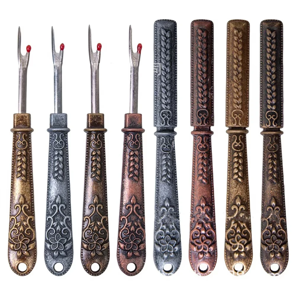 Thumbnail 3 - #38 Yarn Cutters Price Drop Alerts