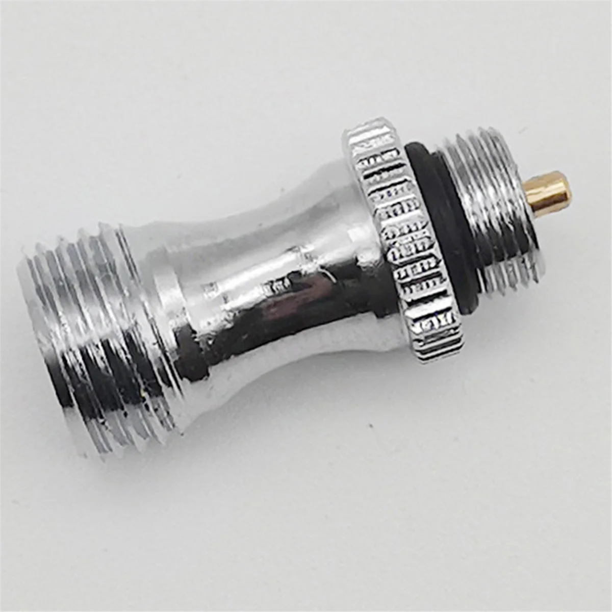 5pcs Double Action Air-Valve for Airbrush Paint Sprays Airbrush Machine Parts Accessories