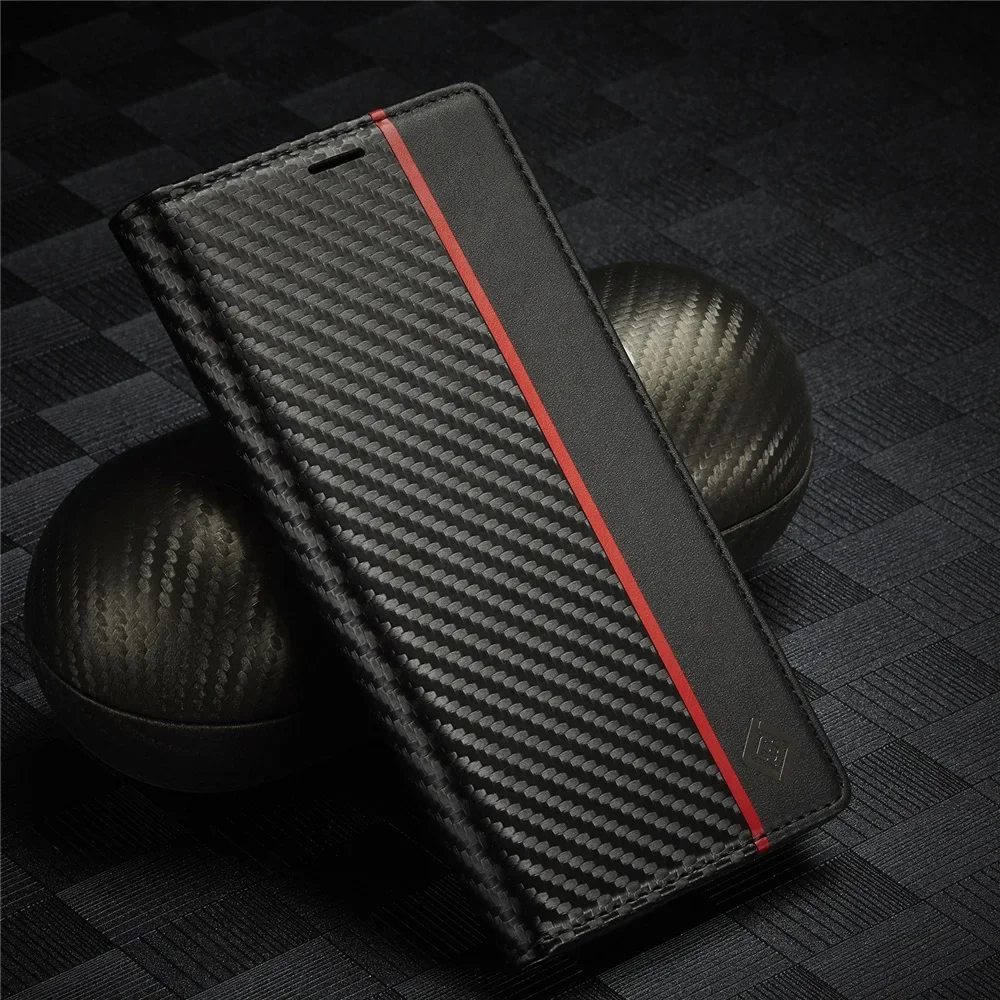 Thumbnail 2 - #88 Latest Samsung Galaxy A35 Cases Offers