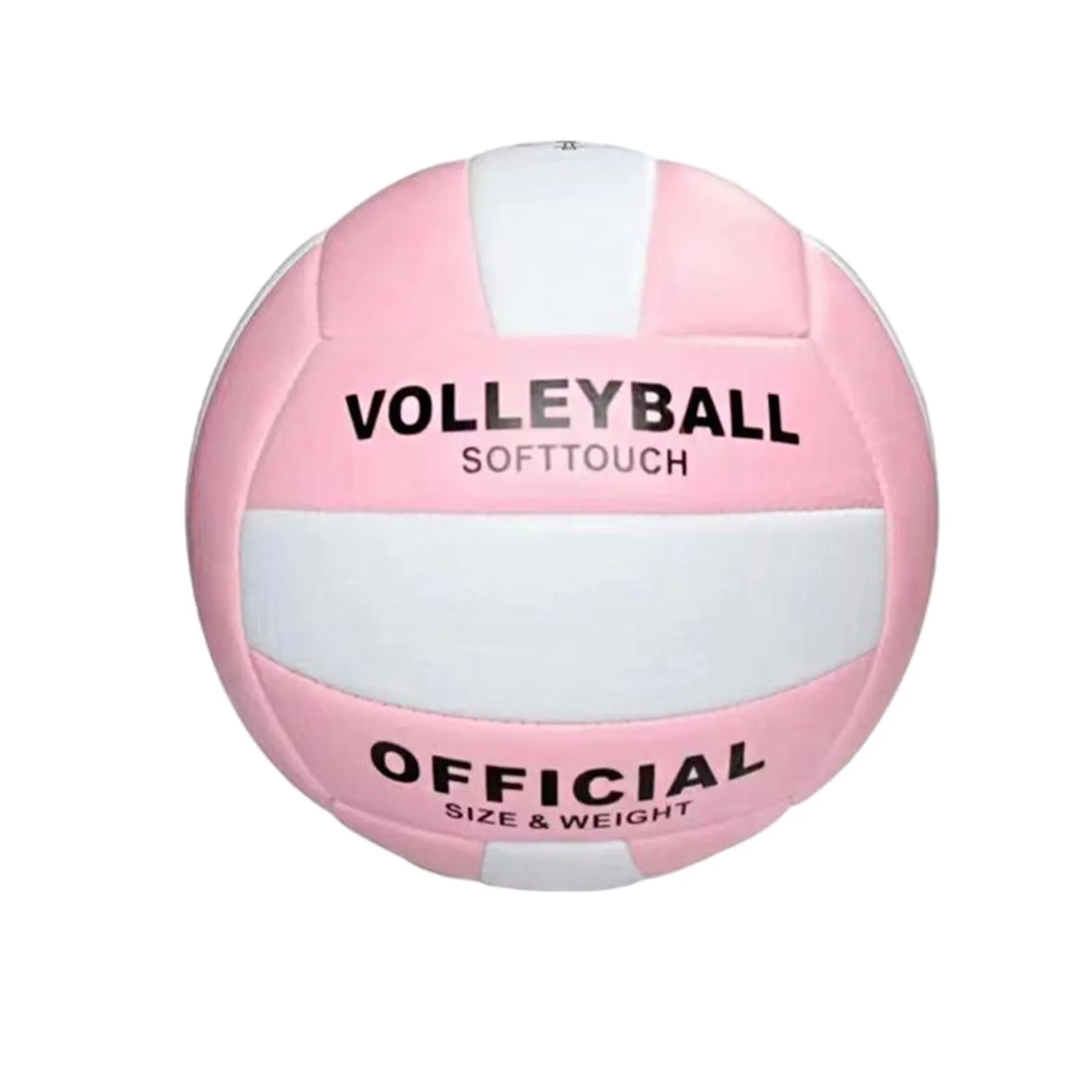 Thickened Non-slip Universal Volleyball Training Accessory New Style Indoor Volleyball Training Equipment Accessory Supplies