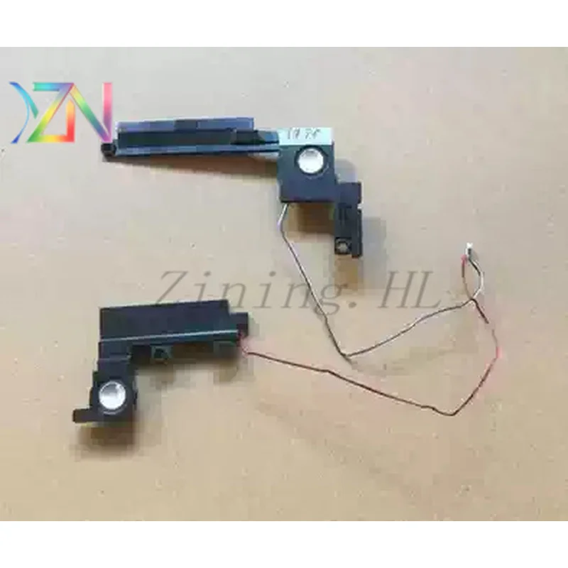 For Lenovo Y460, Y460P, Y470, Y471, Y560, Y570, Y560P and Y470P speaker speakers