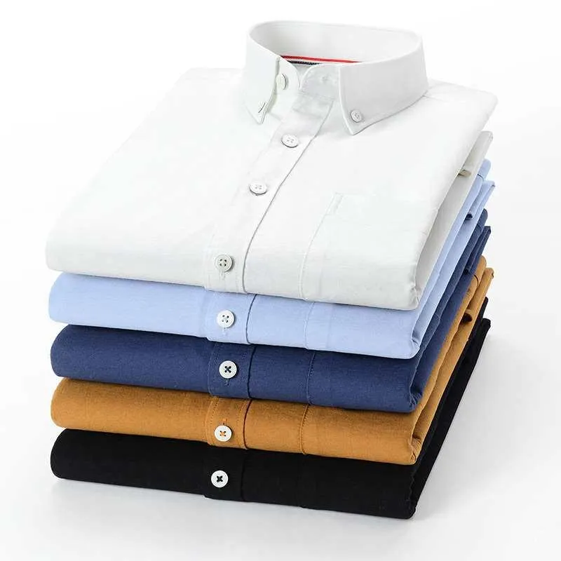 

New Cotton Long Sleeve Shirt Spring Mens Vintage Style Floral Print Thickened Flocking Standard Fit PU Leather Shirt for Men