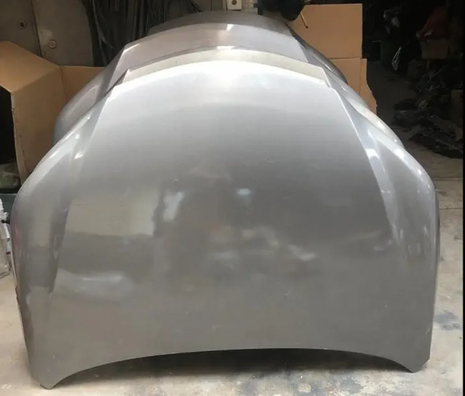 2015 -2021silve capô sub-montagem lexus nx200 nx200t nx300 nx300h japão desmontagem reequipamento atualização barato premium acessórios automotivos