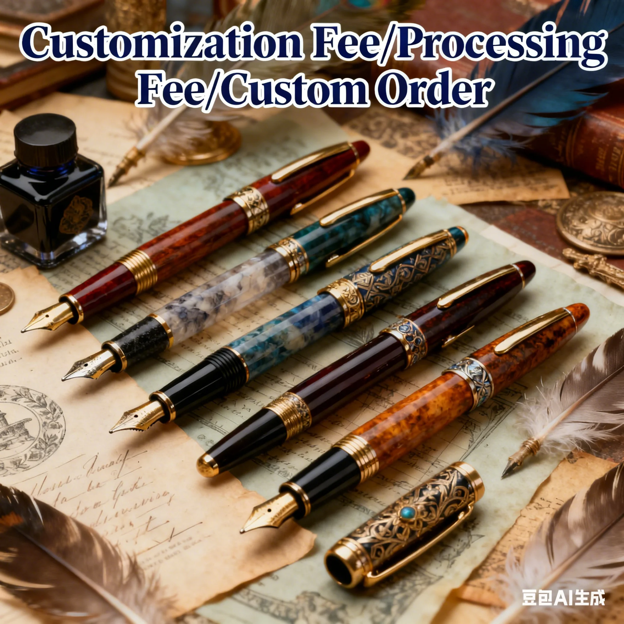 enlace-6-precio-del-pedido-de-flete-o-al-por-mayor