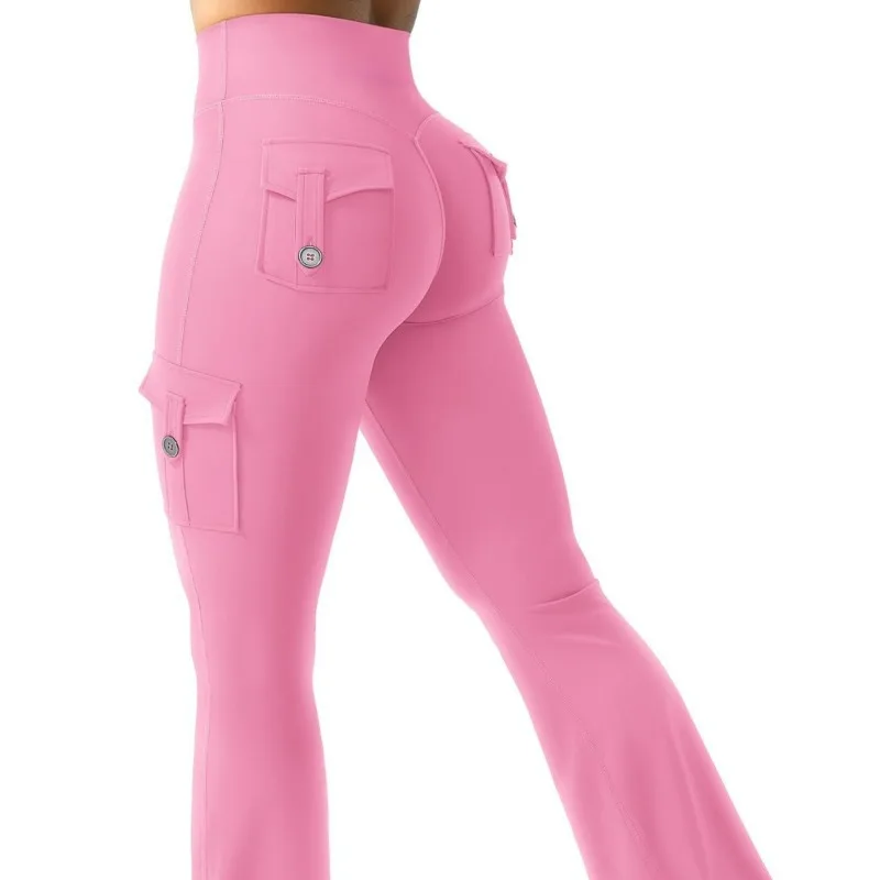 Thumbnail 2 - #70 Best Womens Stretch Leggings to Buy In 2026