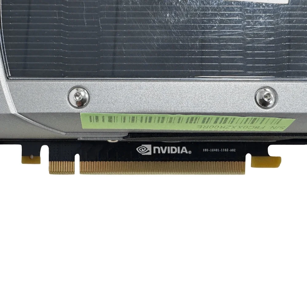 2026: Placas de Vídeo GTX 960 e GTX 970 em Promoção, 2GB/4GB GDDR5, PCIe 3.0, DVI/DP, Alta Performance para Jogos e VR, Design Compacto, 1080p/1440p