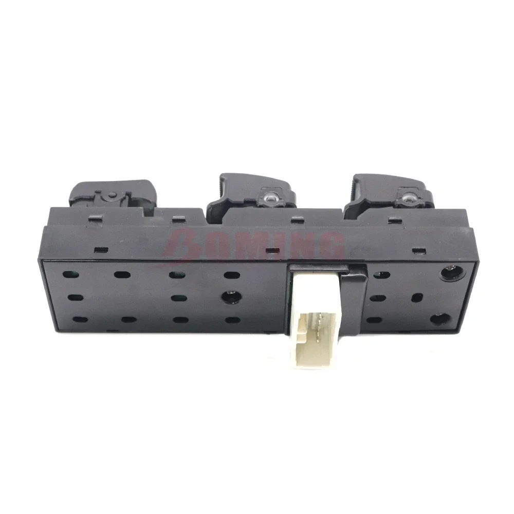 93570-EF000 New Car Electric Power Window Master Control Switch For Kia Sportage 2005-2010 93570EF000 93570 EF000