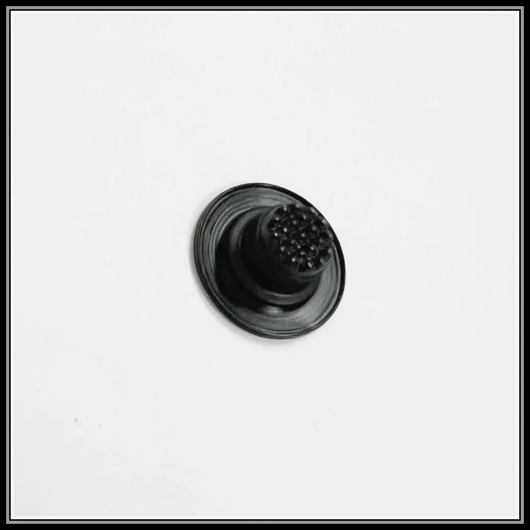 New Original D500 Navigation Key Button For Nikon D500 Back Cover Joystick Botton Camera Replacement Repair Parts