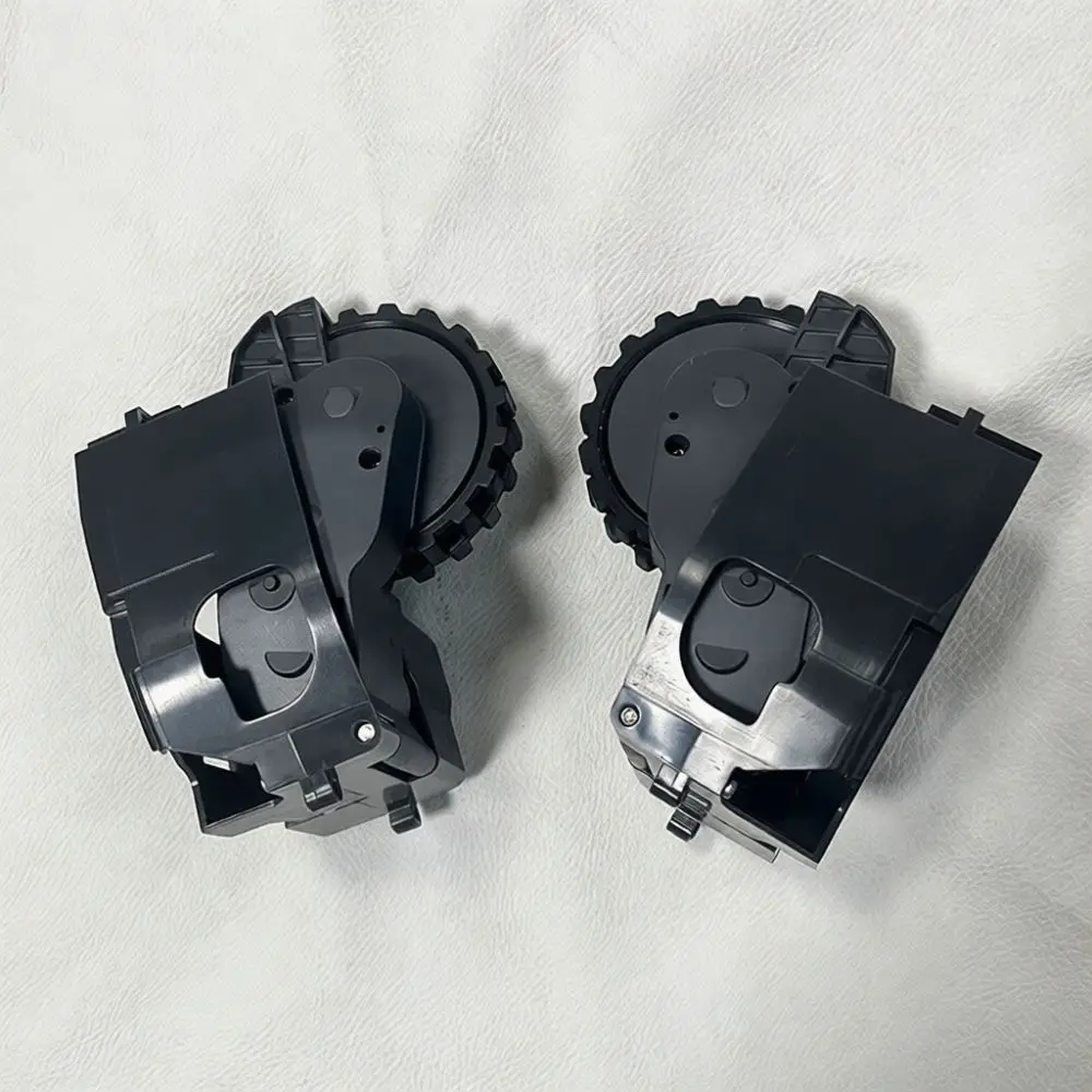 robot-vacuum-drive-wheel-tire-replacement-accessory-for-roborock-s50-s51-s55-spare-parts-repair-motor-mechanical-component