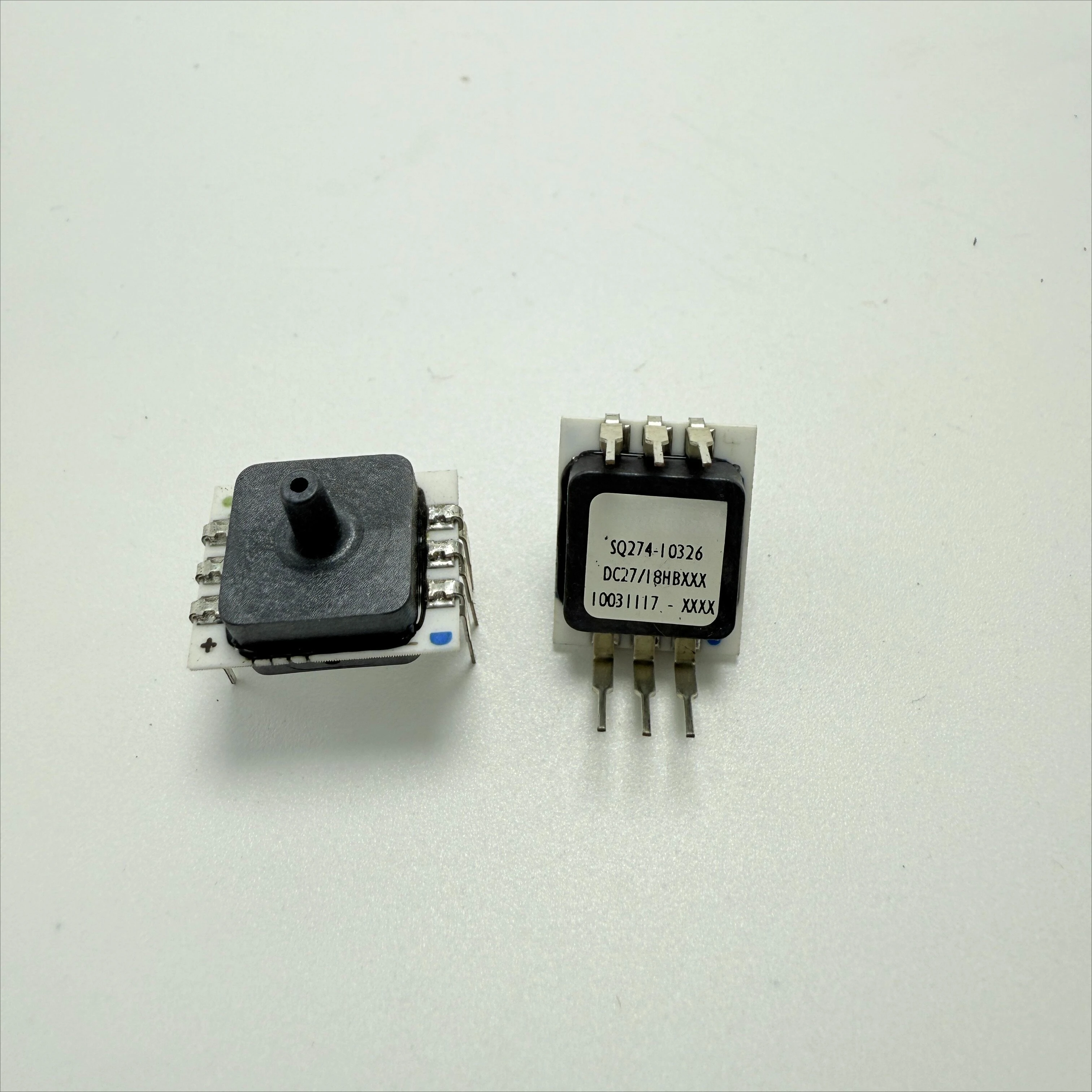Venous Pressure Sensor, Meridian Pressure SQ274-10326 Module Sensor