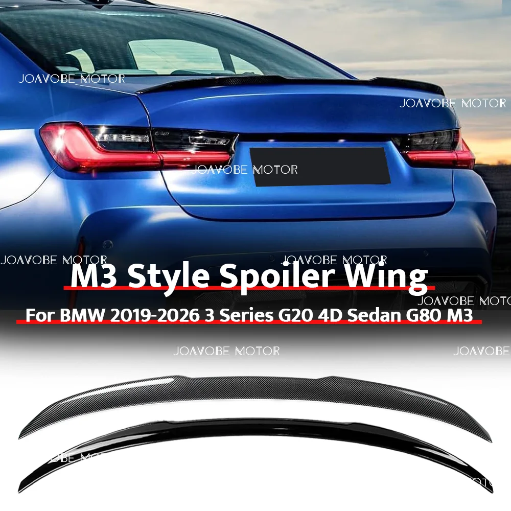 Glossy Black Glossy…