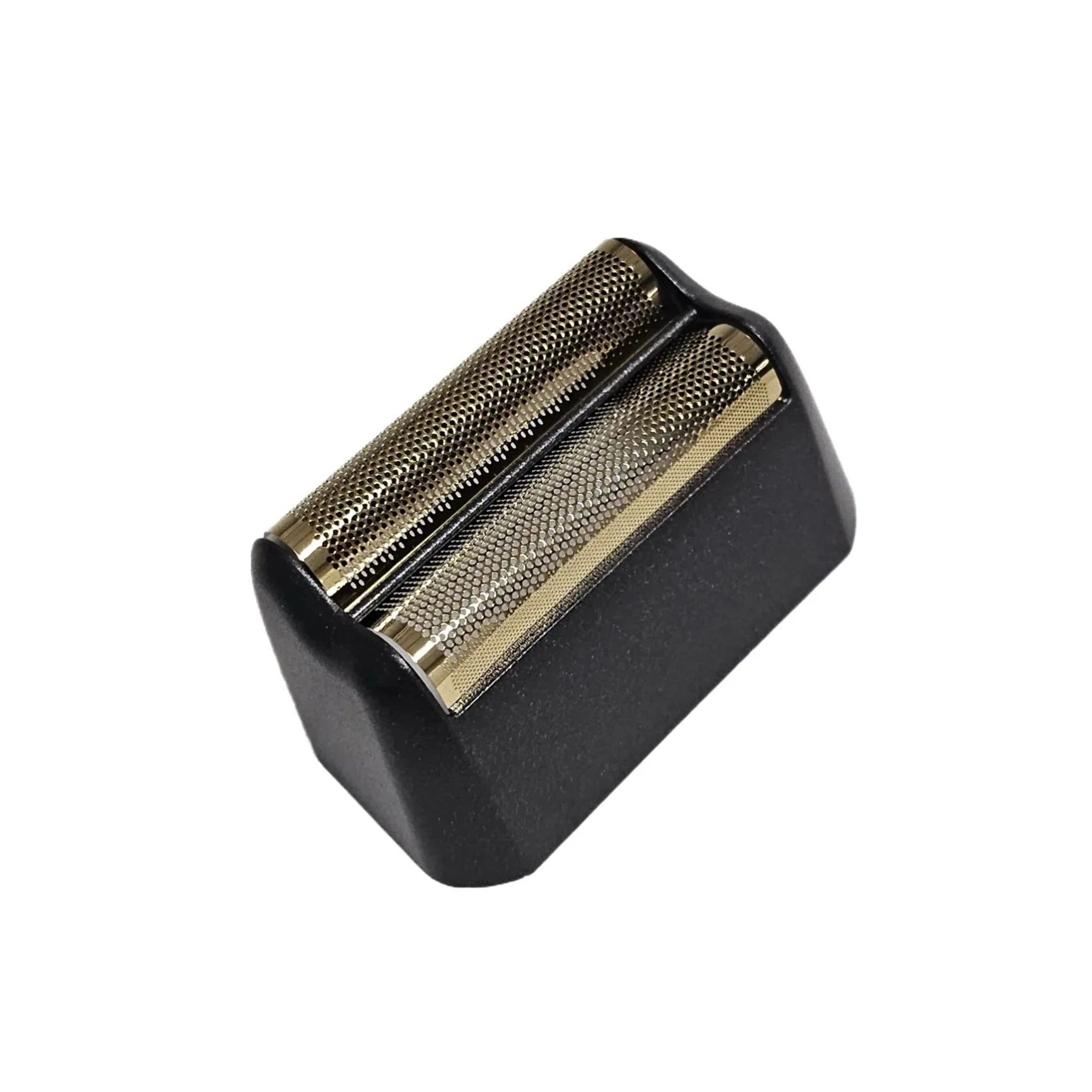 Professional 5 Star…