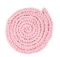 lt pink (4M)