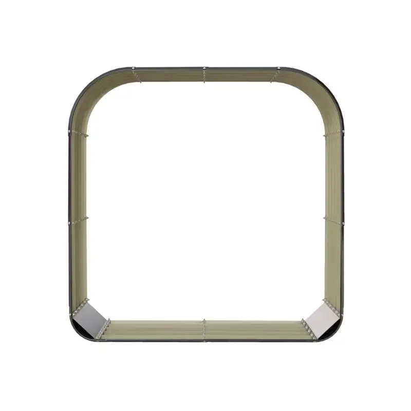 Wood Shed Deluxe St… - image